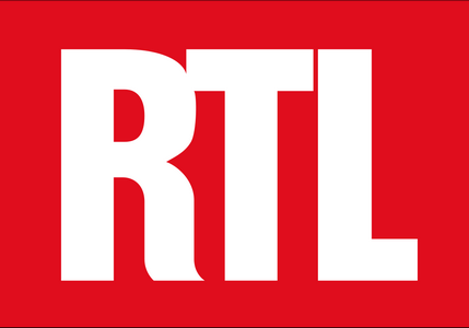 INVITÉE RTL – Donald Trump inculpé./ Elisa Chelle